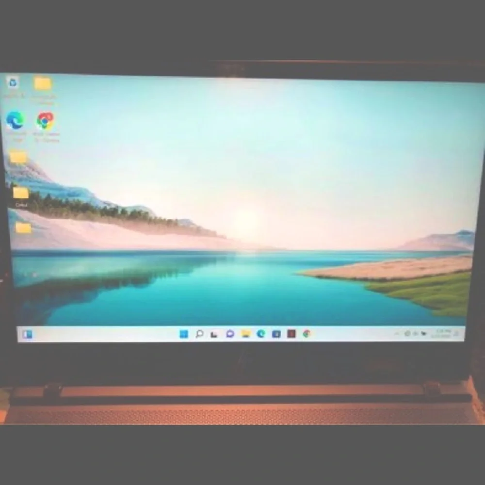 HP Spectre 13 4K UHD